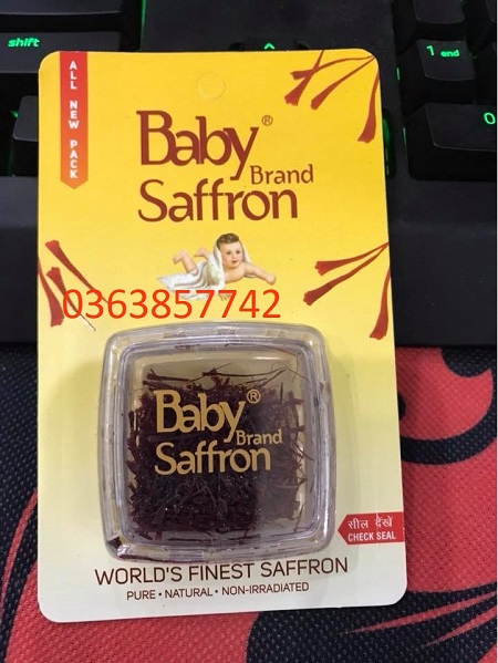 baby-saffron1 - Copy