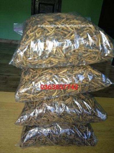 Biến chứng sau thủ thuật thẩm mỹ v&ugrave;ng k&iacute;n