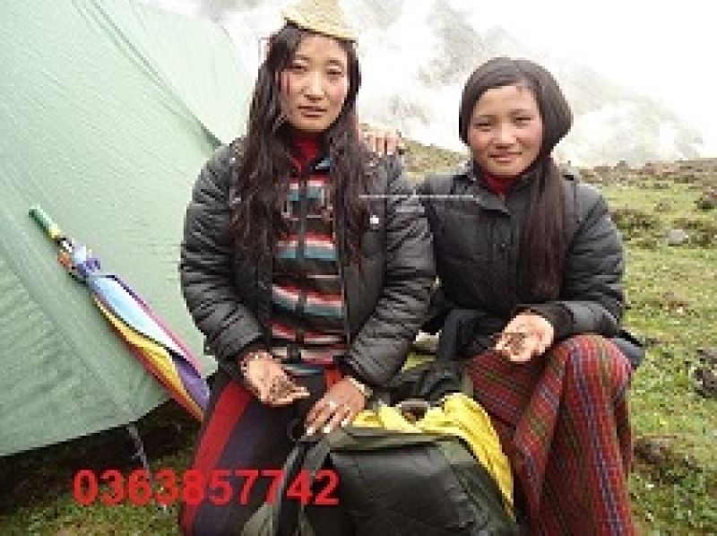 Hai lần mất con vì mang gene bệnh di truyền mà không biết